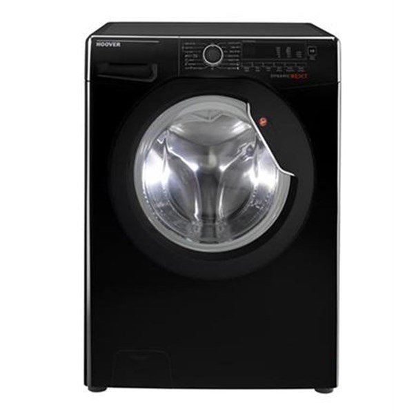 Washing machine 8 kg Hoover WDYN855D