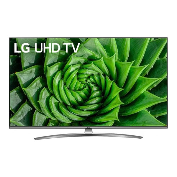 LG 50UN8100 TV, size 50 inches