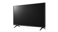 49-inch LG UM7340 TV
