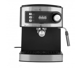 اسپرسو ساز رومانتیک هوم مدل RL-680 Romantic Home espresso machine model RL-680