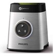 Philips HR3652 Blender