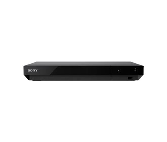 Sony UBP-X700 DVD Player
