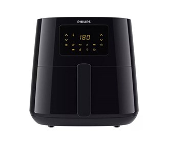 Philips HD9270 fryer