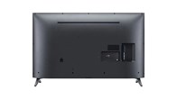 LG 55-inch TV 2021 Smart 4K model UP7550