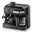 Delonghi espresso machine model BCO320