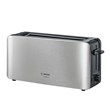 Bosch toaster model TAT6A803