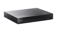 Sony DVD Player Model BDP-S1500