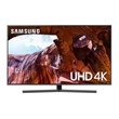 Samsung 65RU7400 TV size 65 inches