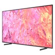 Samsung TV model 65Q60C