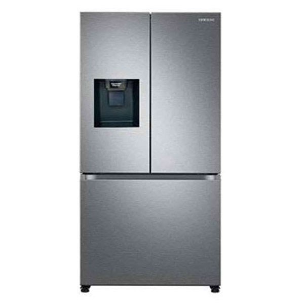 Samsung RF25 refrigerator-freezer