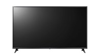 LG TV 55 inch model UN711	