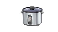 Sencor rice cooker model SRM 1000SS