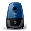 Philips vacuum cleaner model FC8296