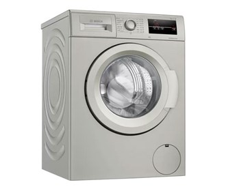 Washing machine 8 kg Bosch model WAJ2018SME