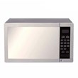 Sharp microwave model R-77AT-ST
