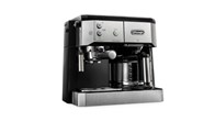 Delonghi espresso machine model BCO421