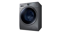 Samsung WW90 9 kg washing machine