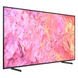 Samsung TV model 55Q60C