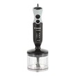 Bosch electric meat grinder model MSM67170