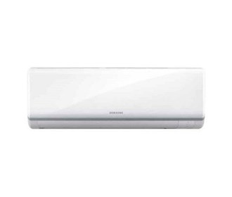 Samsung BORACAY 18000 air conditioner