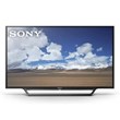 Sony TV model 32W600D