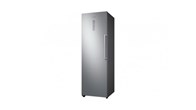 Samsung Twin Refrigerator Model RR39-RZ32