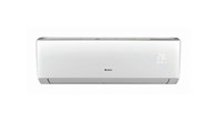 Gree Lomo INVERTER 24000 model air conditioner. 