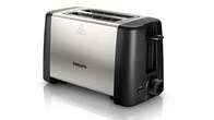 Philips toaster model HD4825