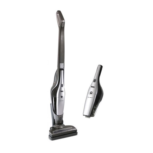 Starky HSA 252 cordless vacuum cleaner