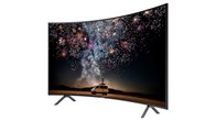 TV Samsung RU7300-65 inch