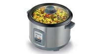Kenwood RCM-45 rice cooker
