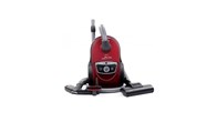 Philips vacuum cleaner model FC9174
