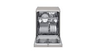 LG 14-seater dishwasher model DFB512FP