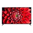 LG 65UN7180 TV, size 65 inches