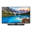 Samsung 32-inch TV model 32AD690