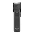 Panasonic ER2051 head shaving machine