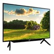 Sharp C42BB1M 42-inch TV