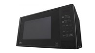 LG MS2042DB 20 liter microwave