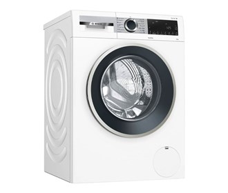 Bosch washing machine model WGA242XVME