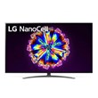 75 inch Nanocell LG TV model NANO913