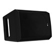 LG XBOOM RM1 25 watt audio system