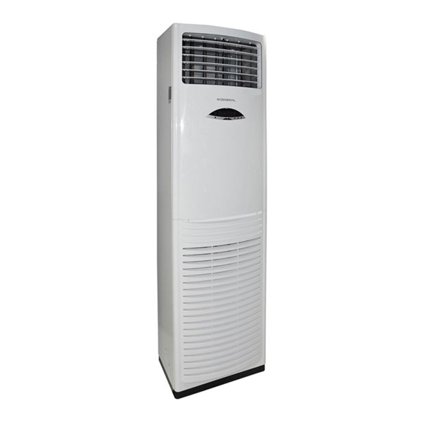 Standing air conditioner 36000 General