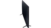 Samsung Tu7000 50-inch TV