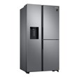 Samsung refrigerator freezer model RH65
