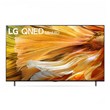 65 inch TV LG Nanocell 65QNED90
