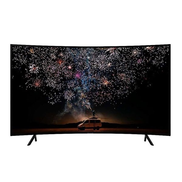 TV Samsung RU7300-49 inch 