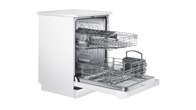 12-person dishwasher Samsung Model 3010