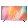 Samsung 43AU7000 TV size 43 inches