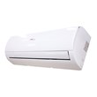 General Gold hot and cold air conditioner GG-S30000