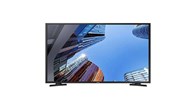Samsung 49M5000 TV, size 49 inches